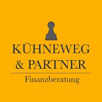 Privatkundenberater (m/w/d) für Finanzberatung Hessen - Kassel Vorschau