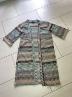 Damentunika tunika strandkleid Bayern - Ingolstadt Vorschau