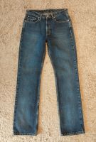 Ralph Lauren Bootcut High Waist Jeans Gr.  W29 L34 Rheinland-Pfalz - Kaiserslautern Vorschau