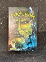 Percy Jackson „Diebe im Olymp“ Niedersachsen - Osnabrück Vorschau