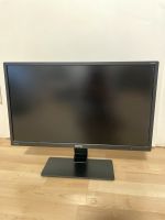 BENQ Monitor Dithmarschen - Heide Vorschau