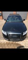 Audi A6 3.0 TDI (DPF) tiptronic quattro Avant - Niedersachsen - Lauenau Vorschau