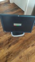 H/P Monitor 22 zoll Rheinland-Pfalz - Bingen Vorschau