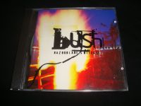 Bush - Razorblade Suitcase / - CD - 1996 Hamburg - Harburg Vorschau