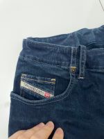 Diesel original Jeanshose Damen wie NeU Duisburg - Walsum Vorschau