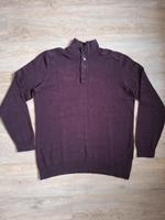 Pullover, Esprit, Größe XXL (XL) Hessen - Söhrewald Vorschau