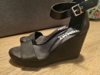 Tommy Jeans PlateauSchuhe/Sandalen Niedersachsen - Lüneburg Vorschau