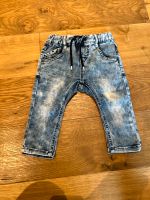 Jeans Name it * 80 Nordrhein-Westfalen - Erftstadt Vorschau