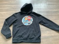 Hoodie Doctor Benx Team Benson Gr. S Sachsen - Geyer Vorschau