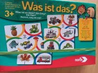 Wissen spiel Niedersachsen - Westoverledingen Vorschau