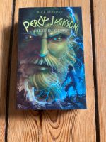 Rick Riordan: Percy Jackson* Diebe im Olymp* NEU* Pankow - Prenzlauer Berg Vorschau