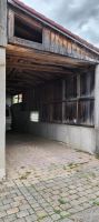 Unterstellplatz Lager Garage Bayern - Lindenberg im Allgäu Vorschau