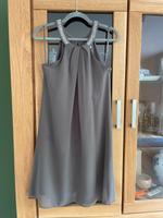 Abendkleid Niedersachsen - Melle Vorschau
