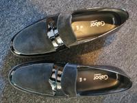 Halbschuhe von Gabor Nordrhein-Westfalen - Kamen Vorschau