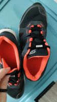 Kinder Schuhe Sneaker gr 38 Baden-Württemberg - Heilbronn Vorschau