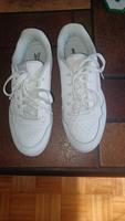 Reebok Sneaker GR. 39 Essen-West - Holsterhausen Vorschau