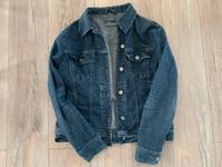 Jeans Jacke Closed Princess Goes Hollywood Bluse Hessen - Dreieich Vorschau