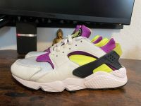 Nike Air Huarache Rheinland-Pfalz - Trier Vorschau