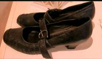 Schuhe von Marco Tozzi ❤️ Nordrhein-Westfalen - Erftstadt Vorschau