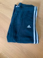 Sporthose, Leggins Adidas 164 Bayern - Tirschenreuth Vorschau