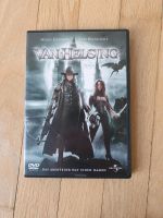 DVD "Van Helsing" Brandenburg - Großbeeren Vorschau