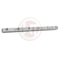 001002433 Wagner Fuel Rail für BMW/Toyota B58 EVO1 Ansaugbrücke - Bayern - Langquaid Vorschau