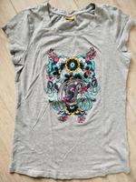 T-Shirt von Buffalo Gr. 36 Sachsen - Markranstädt Vorschau