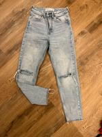 Coole Mädchen Jeans | Gr. 34 | Top Zustand | Modern Saarland - Lebach Vorschau
