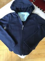 Toller Damen HOODIE von STREET dunkelblau 36 S Baumwolle Top NEU Bonn - Bonn-Zentrum Vorschau