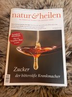 Natur & heilen 9/2020 Niedersachsen - Bardowick Vorschau