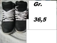 Damenschuhe Sportschuhe Gr.36,5 Sneaker Winterschuhe Turnschuhe Brandenburg - Bernau Vorschau