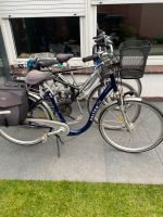 Fahrräder zuverkaufen Niedersachsen - Schüttorf Vorschau