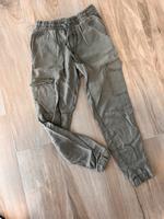 Khaki Hose Nordrhein-Westfalen - Euskirchen Vorschau