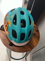 Helm Kinderhelm Fahrradhelm Nordrhein-Westfalen - Werdohl Vorschau