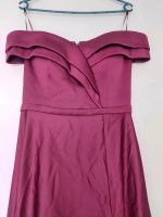 Schönes Abendkleid/ Ballkleid Hessen - Stadtallendorf Vorschau