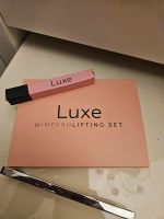 Luxe Wimpernlifting Essen - Essen-Katernberg Vorschau