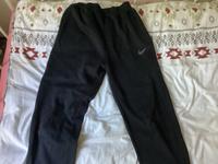 Nike Jogginghose Brandenburg - Cottbus Vorschau
