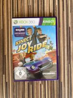 Xbox 360: Kinect Joy Ride Nordrhein-Westfalen - Straelen Vorschau