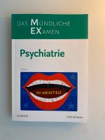 MEX Psychiatrie -M3 München - Altstadt-Lehel Vorschau