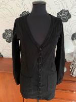 Strickjacke, lang, Vero Moda, Gr. M Stuttgart - Stuttgart-Süd Vorschau