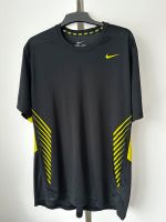 Nike • Dry Fit • Sportshirt Herren • XL Baden-Württemberg - Leonberg Vorschau