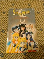 Sailor Moon Band 6 Manga Bayern - Eitting Vorschau