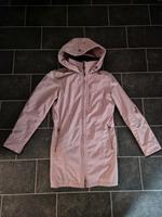 Wellensteyn Stockholm Jacke Übergangsjacke Wintermantel rosa Gr.S Berlin - Steglitz Vorschau