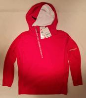 1.FC Köln Hoody *neu* Bonn - Beuel Vorschau