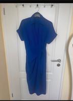 Sommerkleid midi Baden-Württemberg - Bretten Vorschau