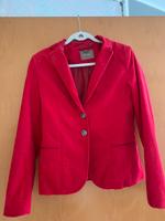 Cordjacke,Blazer M ,rot Köln - Ehrenfeld Vorschau