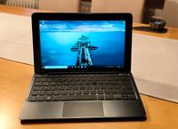 Dell Venue 11 pro 7140 Portable Computer Tablet Hessen - Hüttenberg Vorschau