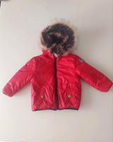 Polo Ralph Lauren Jacke - Kinder - U.S.Polo Assn Bayern - Kirchseeon Vorschau