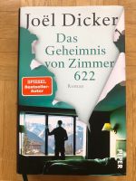 Das Geheimnis von Zimmer 622 Nordrhein-Westfalen - Bad Oeynhausen Vorschau