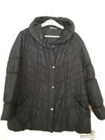 Damen Steppjacke Bayern - Dietersburg Vorschau